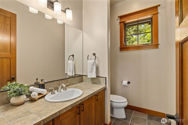 141 Just in Time Lane, Cle Elum, WA 98922