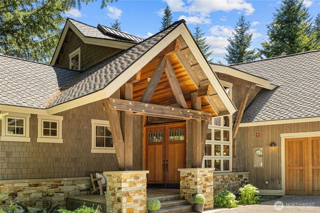 141 Just in Time Lane, Cle Elum, WA 98922