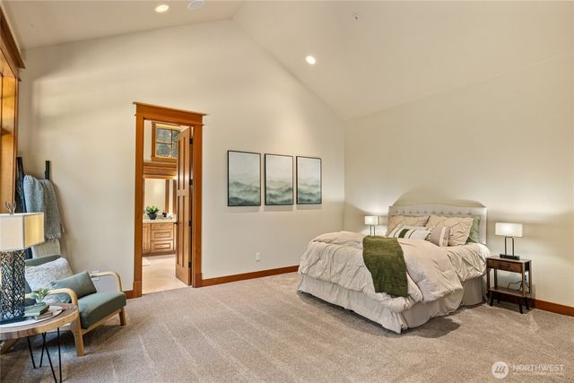 141 Just in Time Lane, Cle Elum, WA 98922