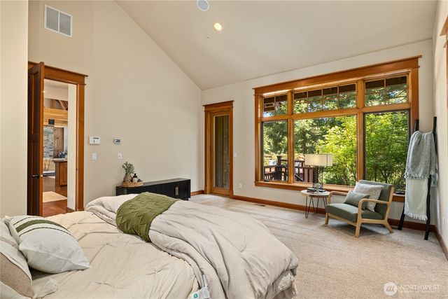 141 Just in Time Lane, Cle Elum, WA 98922