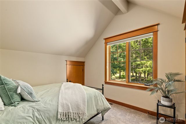 141 Just in Time Lane, Cle Elum, WA 98922