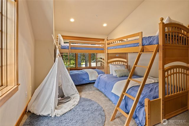 141 Just in Time Lane, Cle Elum, WA 98922