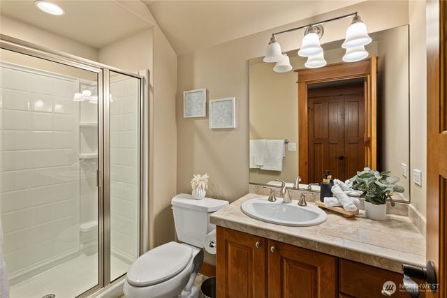 141 Just in Time Lane, Cle Elum, WA 98922