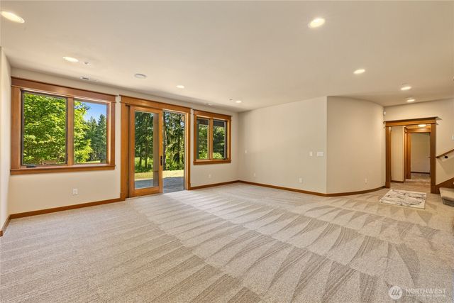 141 Just in Time Lane, Cle Elum, WA 98922