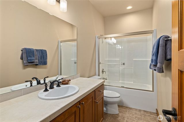 141 Just in Time Lane, Cle Elum, WA 98922