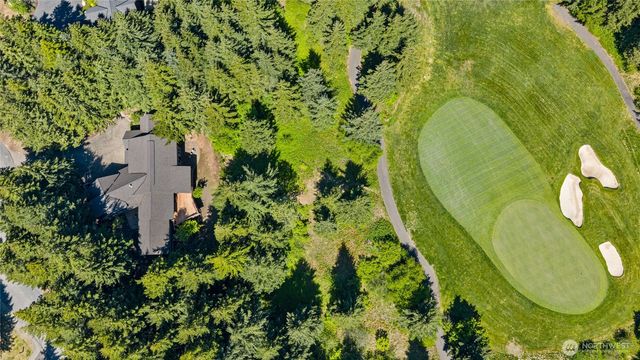 141 Just in Time Lane, Cle Elum, WA 98922