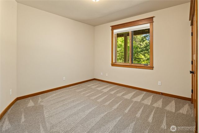 141 Just in Time Lane, Cle Elum, WA 98922