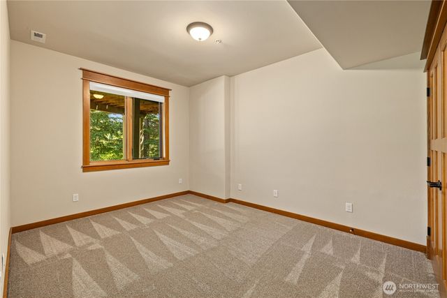 141 Just in Time Lane, Cle Elum, WA 98922