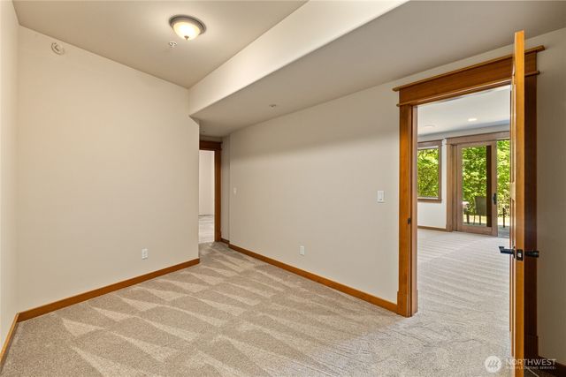 141 Just in Time Lane, Cle Elum, WA 98922