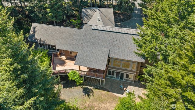 141 Just in Time Lane, Cle Elum, WA 98922