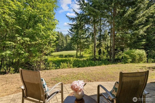 141 Just in Time Lane, Cle Elum, WA 98922