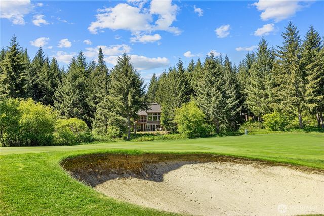 141 Just in Time Lane, Cle Elum, WA 98922