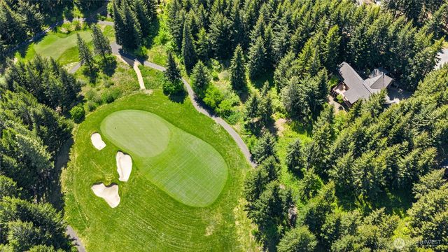 141 Just in Time Lane, Cle Elum, WA 98922