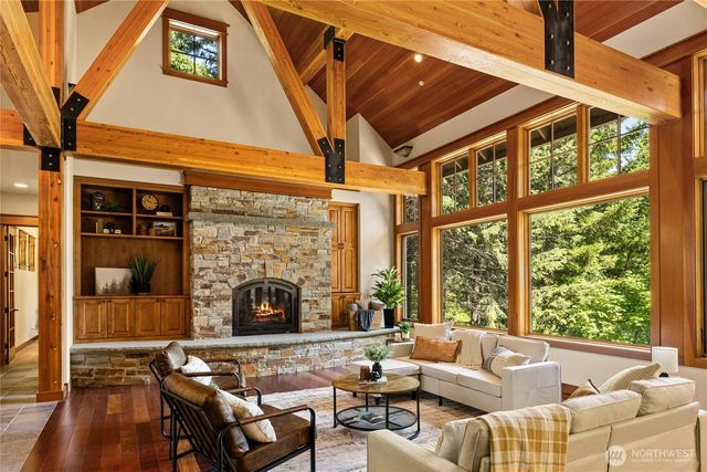 141 Just in Time Lane, Cle Elum, WA 98922