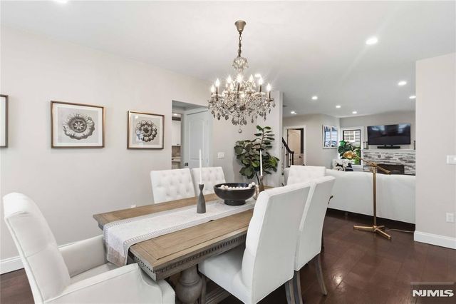 59 Ferndale Avenue, Glen Rock, NJ 07452