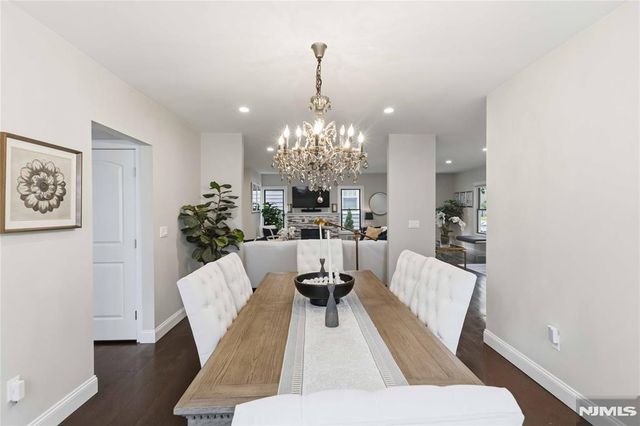 59 Ferndale Avenue, Glen Rock, NJ 07452