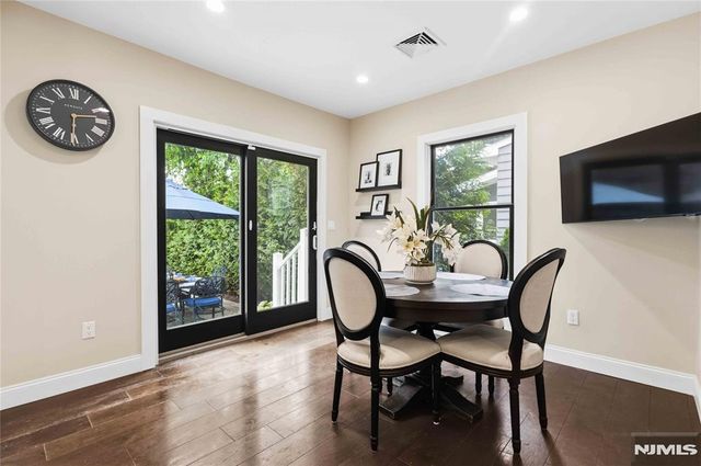59 Ferndale Avenue, Glen Rock, NJ 07452