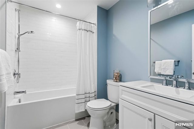 59 Ferndale Avenue, Glen Rock, NJ 07452