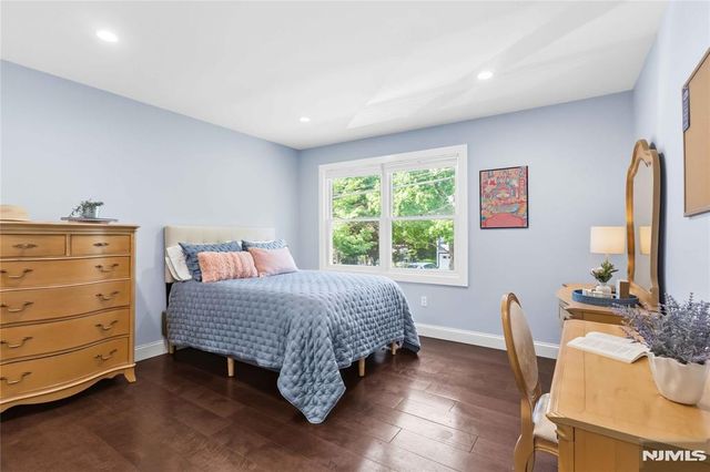 59 Ferndale Avenue, Glen Rock, NJ 07452