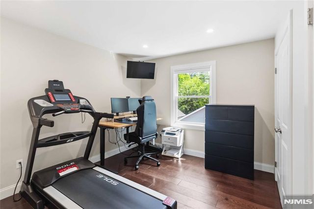 59 Ferndale Avenue, Glen Rock, NJ 07452