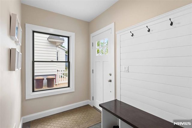 59 Ferndale Avenue, Glen Rock, NJ 07452