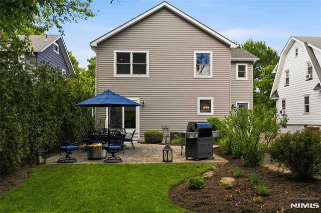 59 Ferndale Avenue, Glen Rock, NJ 07452