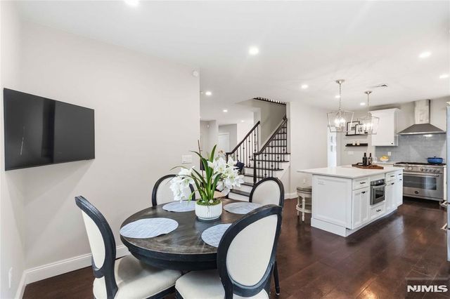 59 Ferndale Avenue, Glen Rock, NJ 07452