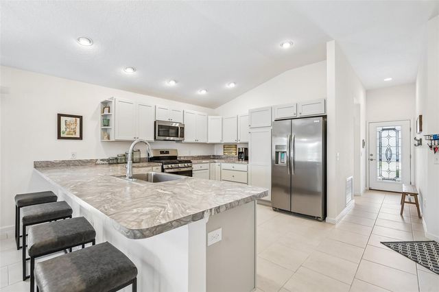 3583 GROUBY ROAD, The Villages, FL 32163