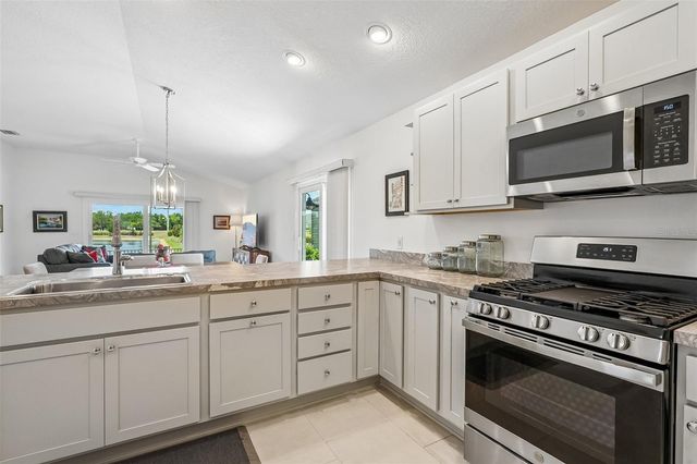 3583 GROUBY ROAD, The Villages, FL 32163