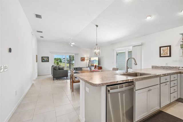 3583 GROUBY ROAD, The Villages, FL 32163