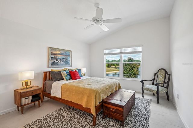3583 GROUBY ROAD, The Villages, FL 32163