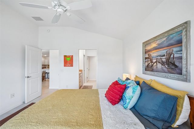 3583 GROUBY ROAD, The Villages, FL 32163