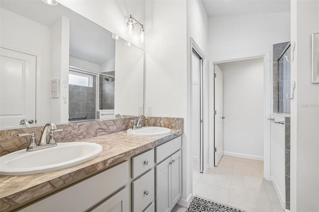 3583 GROUBY ROAD, The Villages, FL 32163