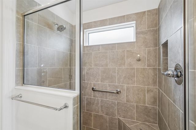 3583 GROUBY ROAD, The Villages, FL 32163