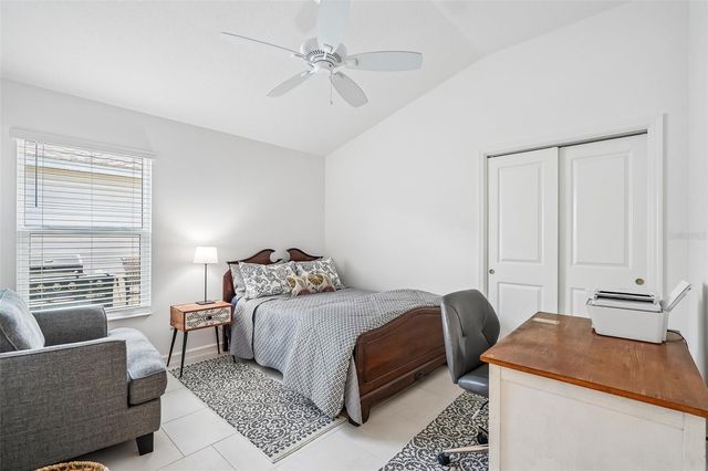 3583 GROUBY ROAD, The Villages, FL 32163