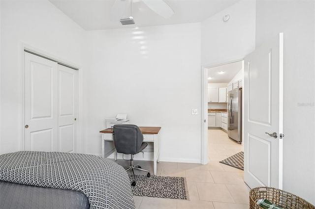 3583 GROUBY ROAD, The Villages, FL 32163