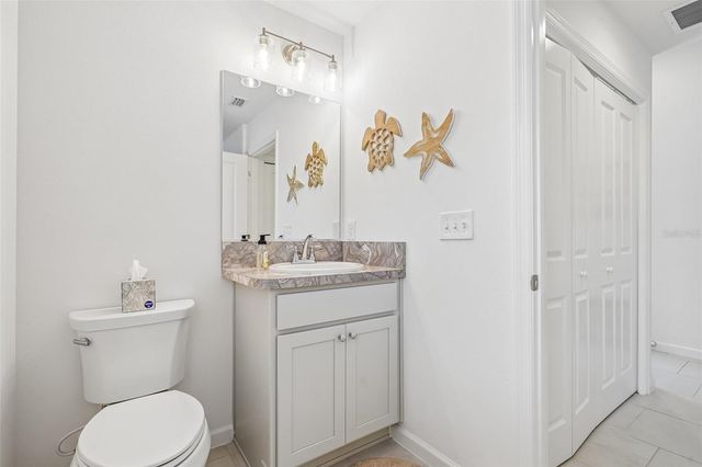 3583 GROUBY ROAD, The Villages, FL 32163