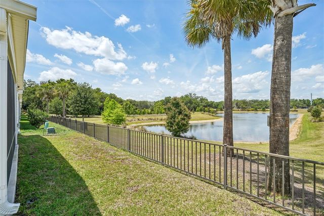 3583 GROUBY ROAD, The Villages, FL 32163