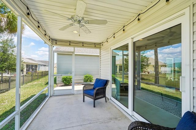 3583 GROUBY ROAD, The Villages, FL 32163
