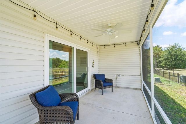 3583 GROUBY ROAD, The Villages, FL 32163