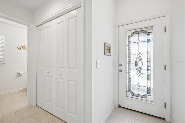 3583 GROUBY ROAD, The Villages, FL 32163
