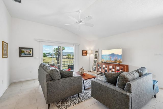 3583 GROUBY ROAD, The Villages, FL 32163