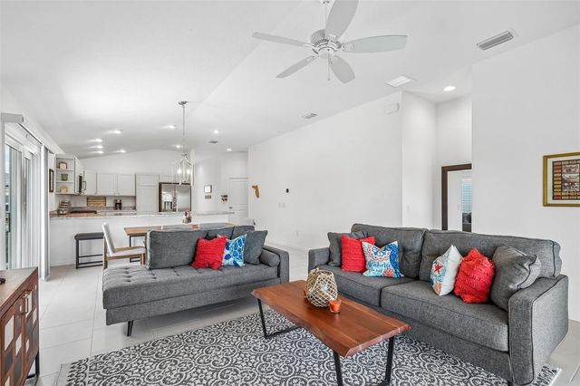 3583 GROUBY ROAD, The Villages, FL 32163