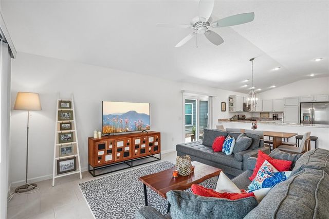 3583 GROUBY ROAD, The Villages, FL 32163