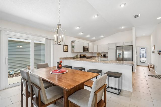 3583 GROUBY ROAD, The Villages, FL 32163