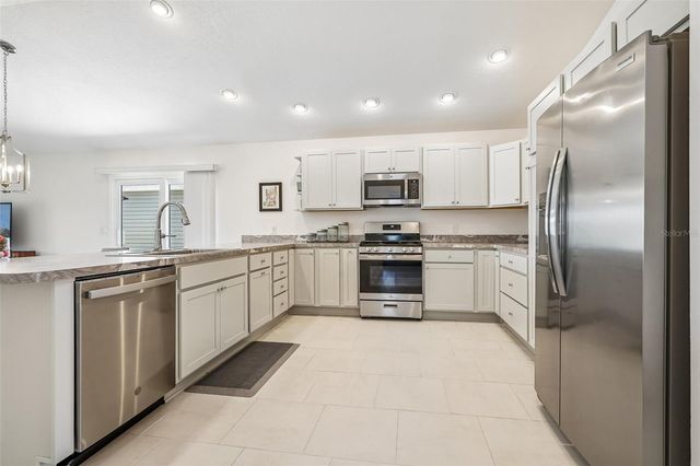 3583 GROUBY ROAD, The Villages, FL 32163
