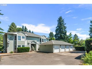 21045 Sw ALEXANDER St D, Beaverton, OR 97003