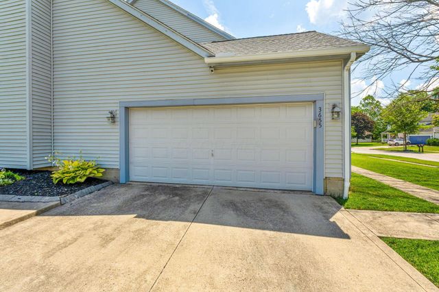 3655 Lake Albert Way, Grove City, OH 43123