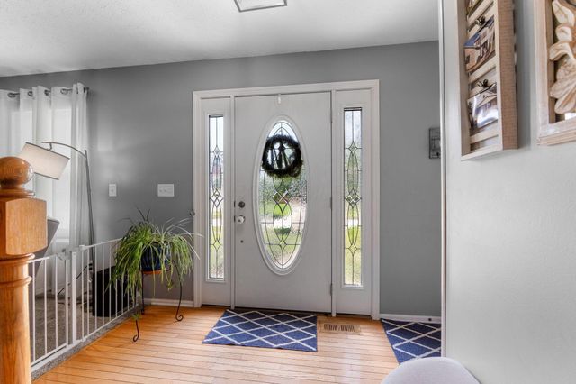 3655 Lake Albert Way, Grove City, OH 43123