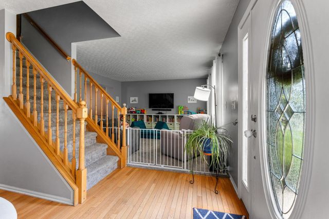 3655 Lake Albert Way, Grove City, OH 43123
